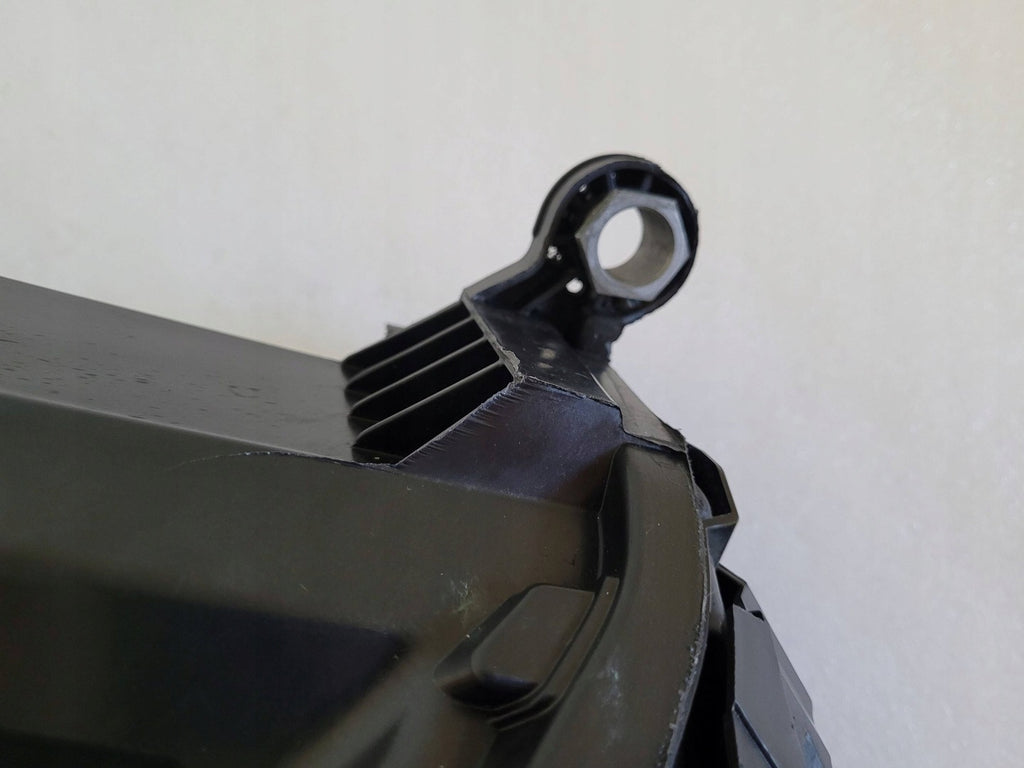 Frontscheinwerfer Mercedes-Benz Gle A1679069604 Full LED Rechts Headlight