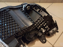 Laden Sie das Bild in den Galerie-Viewer, Frontscheinwerfer Mercedes-Benz W205 A205 A2059065906 LED Links Headlight SCH2997918161sw