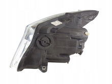 Laden Sie das Bild in den Galerie-Viewer, Frontscheinwerfer Mercedes-Benz W447 A4479060201 LED Rechts Headlight SCH8618737410cg