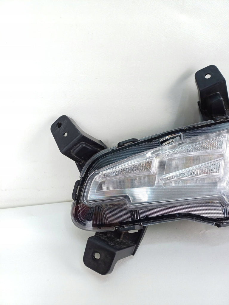 Frontscheinwerfer Hyundai I30 III 92207-G4600 Links Scheinwerfer Headlight SCH2146388353xg