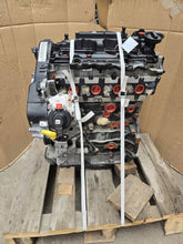 Laden Sie das Bild in den Galerie-Viewer, Motor Seat Skoda VW I DTR DTRE 2.0 TDI 48TKm 2020 Benzin Engine Komplett