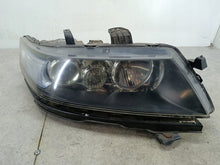 Laden Sie das Bild in den Galerie-Viewer, Frontscheinwerfer Honda Accord VII Rechts Scheinwerfer Headlight SCH4068880387lz