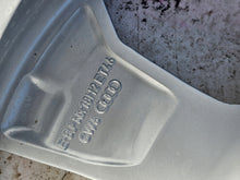 Load image into Gallery viewer, 1x Alufelge 18 Zoll 8.0" 5x112 46ET Glanz 8Y0601025CP Audi A3 Rim Wheel FEL6912601913ie