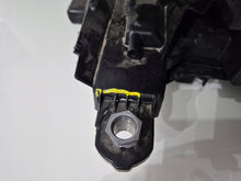 Laden Sie das Bild in den Galerie-Viewer, Frontscheinwerfer Skoda Superb I 3P1941016 LED Rechts Scheinwerfer Headlight SCH9178179440pp