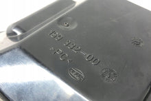 Load image into Gallery viewer, Frontscheinwerfer BMW 5 Touring 15933200 Links Scheinwerfer Headlight SCH3732059932qs