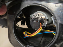 Load image into Gallery viewer, Frontscheinwerfer BMW X5 E53 FUP1011 Links Scheinwerfer Headlight SCH1697806139yk