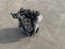 Load image into Gallery viewer, Motor Renault E-Tech Arkana I H4MC632 1.6 10TKm 2024 Benzin Engine Komplett MOT7064812076zi
