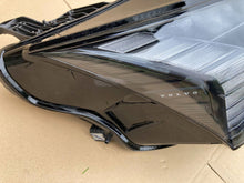Laden Sie das Bild in den Galerie-Viewer, Frontscheinwerfer Volvo 80000628 Full LED Rechts Scheinwerfer Headlight SCH6605337336ap
