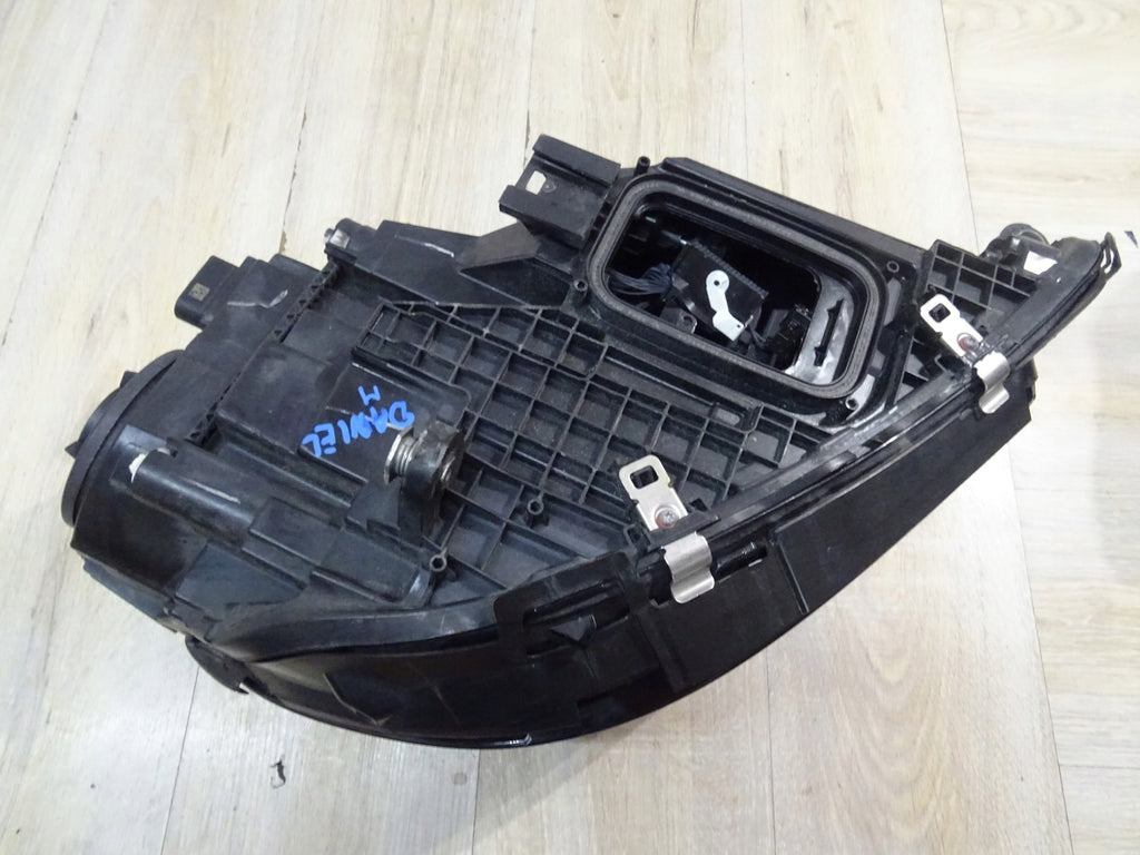 Frontscheinwerfer Mercedes-Benz Gle A1679069504 LED Links Scheinwerfer Headlight SCH3559151809lp