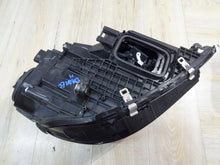 Laden Sie das Bild in den Galerie-Viewer, Frontscheinwerfer Mercedes-Benz Gle A1679069504 LED Links Scheinwerfer Headlight SCH3559151809lp