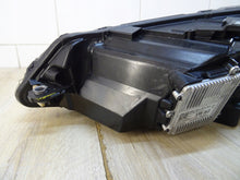 Laden Sie das Bild in den Galerie-Viewer, Frontscheinwerfer VW Golf VIII 5H1941006A Rechts Scheinwerfer Headlight SCH8570407032sn