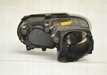 Laden Sie das Bild in den Galerie-Viewer, Frontscheinwerfer VW Caddy III Touran Rechts Scheinwerfer Headlight SCH1694794488be