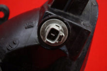 Load image into Gallery viewer, Frontscheinwerfer Toyota Previa 28-132 Rechts Scheinwerfer Headlight