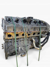 Laden Sie das Bild in den Galerie-Viewer, Motor BMW Mercedes-Benz 3 E90 N52B25A 3.0 2006 Benzin Engine Unkomplett MOT1412805812bp