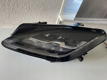 Load image into Gallery viewer, Frontscheinwerfer Jaguar E Pace X540 M9C3-13W030-BB LED Links Headlight SCH3526230612dp