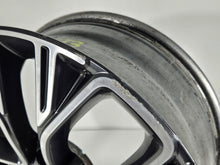 Load image into Gallery viewer, 1x Alufelge 19 Zoll 8.0" 5x114.3 34ET 52910-J5200 Kia Stinger Rim Wheel FEL4338454786rf
