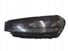 Load image into Gallery viewer, Frontscheinwerfer Skoda Fabia 6VB941015 Links Scheinwerfer Headlight SCH9628134672mj