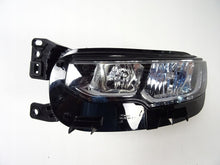 Load image into Gallery viewer, Frontscheinwerfer Citroën C5 Aircross 9816925180 Ein Stück (Rechts oder Links)