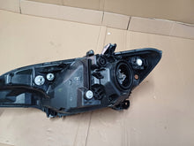 Laden Sie das Bild in den Galerie-Viewer, Frontscheinwerfer Honda Jazz IV FALSE Scheinwerfer Headlight SCH7169002959ap