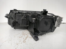 Load image into Gallery viewer, Frontscheinwerfer VW Tiguan 5NB941082D Full LED Rechts Scheinwerfer Headlight