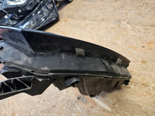 Load image into Gallery viewer, Frontscheinwerfer Skoda Octavia IV 5E4941015 LED Links Scheinwerfer Headlight SCH2939069868ig