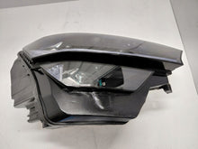 Laden Sie das Bild in den Galerie-Viewer, Frontscheinwerfer Skoda Kodiaq 57H941036A Full LED Rechts Scheinwerfer Headlight SCH9105290754da