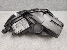 Laden Sie das Bild in den Galerie-Viewer, Frontscheinwerfer Audi A4 B9 8W0941035E-SCZ LED Links Scheinwerfer Headlight SCH3064817956ye