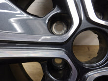 Load image into Gallery viewer, 1x Alufelge 17 Zoll 6.5&quot; 5x114.3 45ET N867018 Nissan Pulsar Rim Wheel