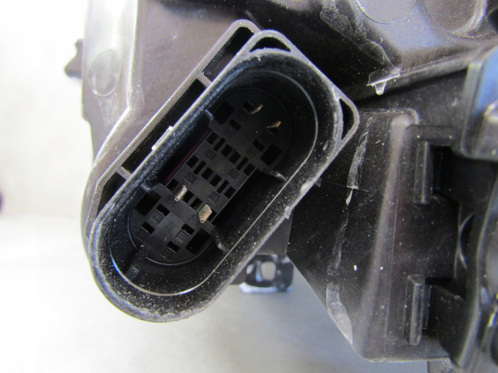 Frontscheinwerfer Mercedes-Benz W247 A2479061004 LED Rechts Headlight SCH1416548025xv