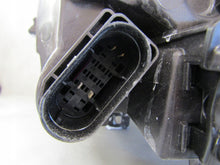 Laden Sie das Bild in den Galerie-Viewer, Frontscheinwerfer Mercedes-Benz W247 A2479061004 LED Rechts Headlight SCH1416548025xv