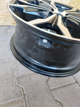 Load image into Gallery viewer, 1x Alufelge 20 Zoll 8.0" 5x112 8008622 BMW F39 X1 F48 Rim Wheel FEL9178967734sw