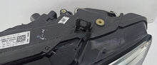 Laden Sie das Bild in den Galerie-Viewer, Frontscheinwerfer Audi Q5 8R0941005C Links Scheinwerfer Headlight SCH2954397486ws