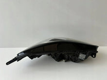 Load image into Gallery viewer, Frontscheinwerfer Opel Corsa E 39108222 LED Links Scheinwerfer Headlight