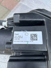 Load image into Gallery viewer, Frontscheinwerfer Ford Ecosport GN1513W029JE Rechts Scheinwerfer Headlight SCH1511378509tg