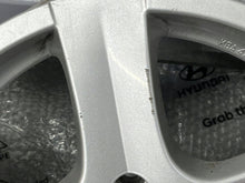 Laden Sie das Bild in den Galerie-Viewer, 4x Alufelge 15 Zoll Audi Passat Rim Wheel FEL5006248689ee