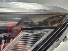 Laden Sie das Bild in den Galerie-Viewer, Frontscheinwerfer VW Passat B8 3G1941081T LED Links Scheinwerfer Headlight SCH4958974364ho