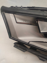 Load image into Gallery viewer, Frontscheinwerfer BMW 5A3CE91-04 Full LED Links Scheinwerfer Headlight