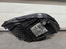 Laden Sie das Bild in den Galerie-Viewer, Frontscheinwerfer Mercedes-Benz W212 A2128201739 LED Links Headlight SCH3468583906ex