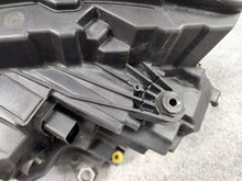 Load image into Gallery viewer, Frontscheinwerfer Skoda Kamiq 658941016B-SCZ 0021377809 LED Rechts Headlight SCH1289652800ax