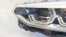Laden Sie das Bild in den Galerie-Viewer, Frontscheinwerfer BMW X3 G01 F97 X4 G02 7466119 Links Scheinwerfer Headlight SCH3922288295hv