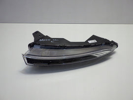 Frontscheinwerfer Hyundai Bayon 92207-Q05 92207-Q0600 Links Headlight