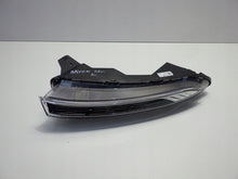 Load image into Gallery viewer, Frontscheinwerfer Hyundai Bayon 92207Q0600 LED Links Scheinwerfer Headlight