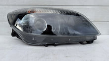 Laden Sie das Bild in den Galerie-Viewer, Frontscheinwerfer Skoda Fabia II 5J1941016J Rechts Scheinwerfer Headlight