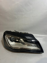 Load image into Gallery viewer, Frontscheinwerfer Audi A8 4H0941004 LED Rechts Scheinwerfer Headlight SCH3849534236xy