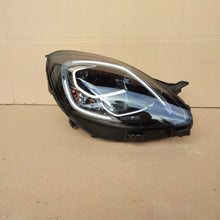 Load image into Gallery viewer, Frontscheinwerfer Ford Puma L1TB-13E014-EK LED Rechts Scheinwerfer Headlight