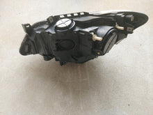 Laden Sie das Bild in den Galerie-Viewer, Frontscheinwerfer BMW F22 F23 7304462 Rechts Scheinwerfer Headlight SCH7660845338xa