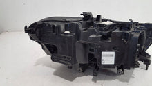 Laden Sie das Bild in den Galerie-Viewer, Frontscheinwerfer BMW X5 G05 X6 G06 9481783 Links Scheinwerfer Headlight SCH4769143665yw