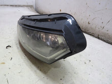 Load image into Gallery viewer, Frontscheinwerfer Ford Ecosport CN1513W029CH Rechts Scheinwerfer Headlight