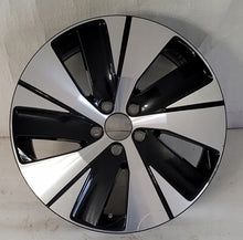 Load image into Gallery viewer, 1x Alufelge 18 Zoll 7.5" 5x108 50 5ET 31680403 Volvo Xc60 Ii Rim Wheel FEL5834941412zs