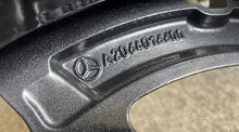 Load image into Gallery viewer, 4x Alufelge 18 Zoll 5x112 A2064016600 Mercedes-Benz W206 Rim Wheel FEL3531202167ew